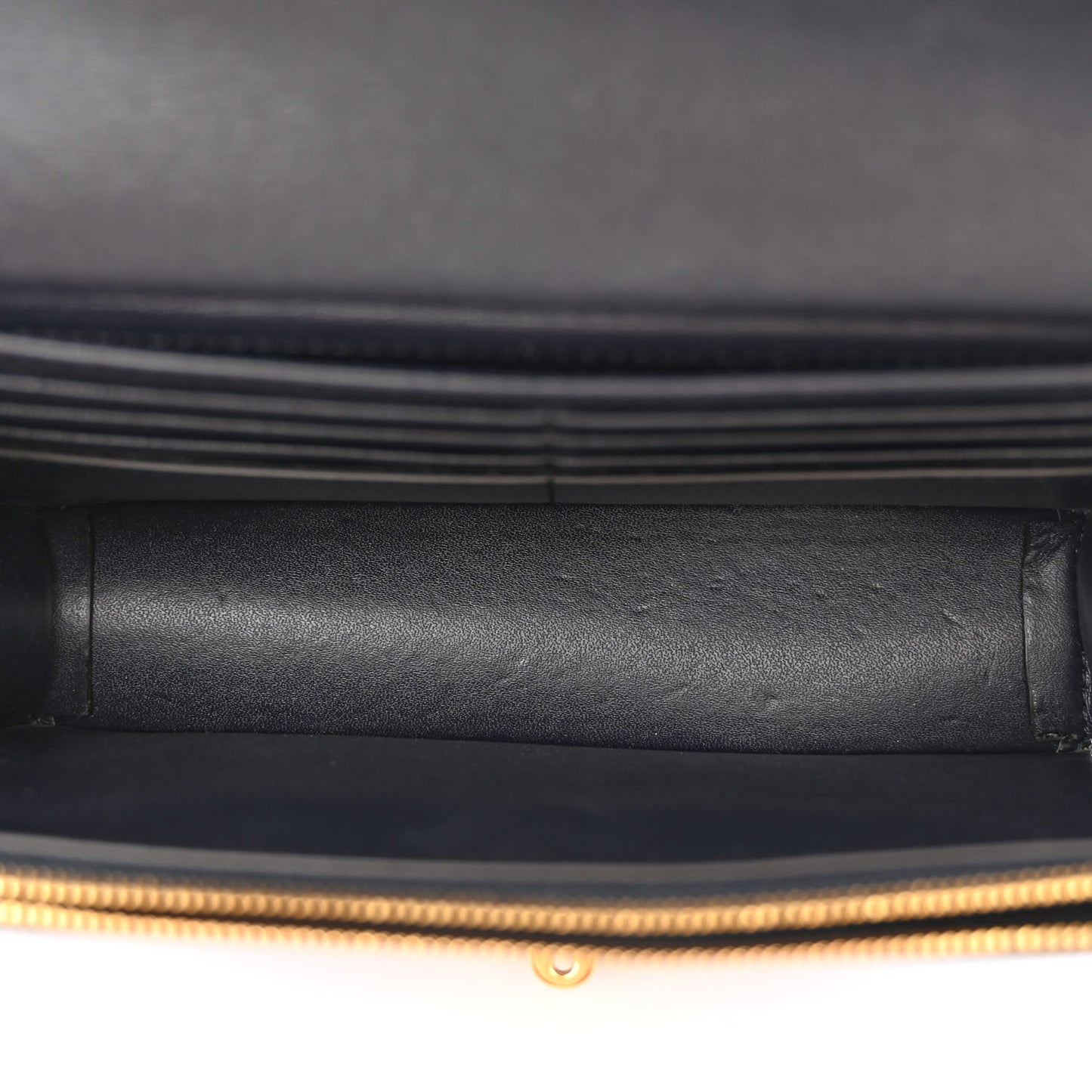 Denim Small Darley Midnight Blue