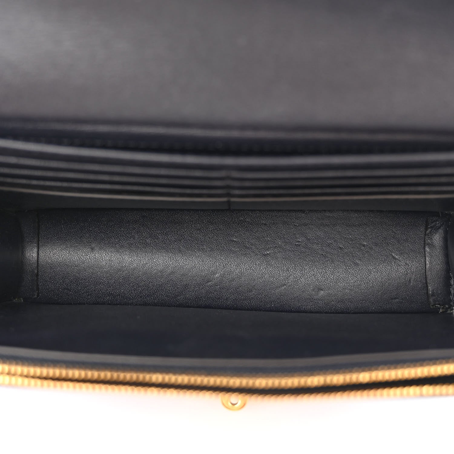 Mulberry Denim Small Darley Midnight Blue 5 of 9