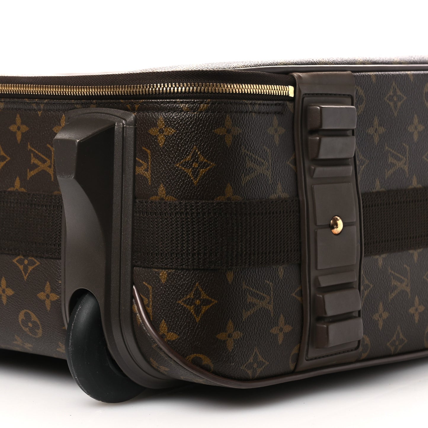 Monogram Pegase 55
