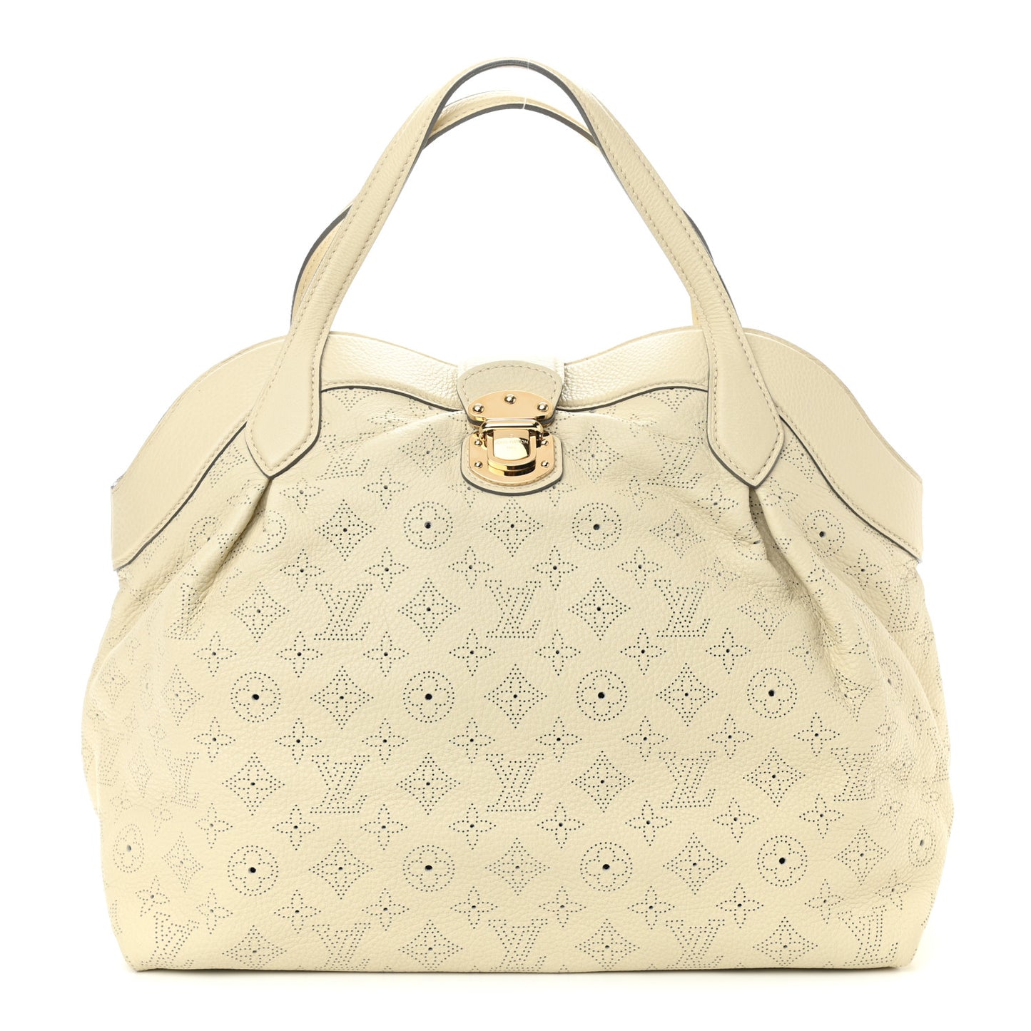 Mahina Cirrus MM Ivory