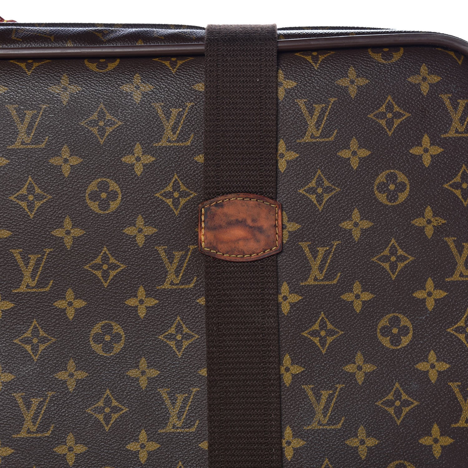 Louis Vuitton Monogram Satellite 70 9 of 22