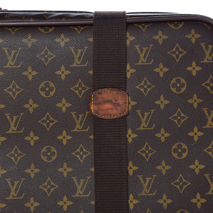 Louis Vuitton Monogram Satellite 70 9 of 22