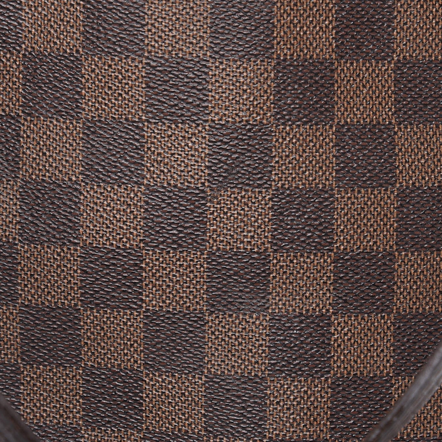 Damier Ebene Neverfull GM