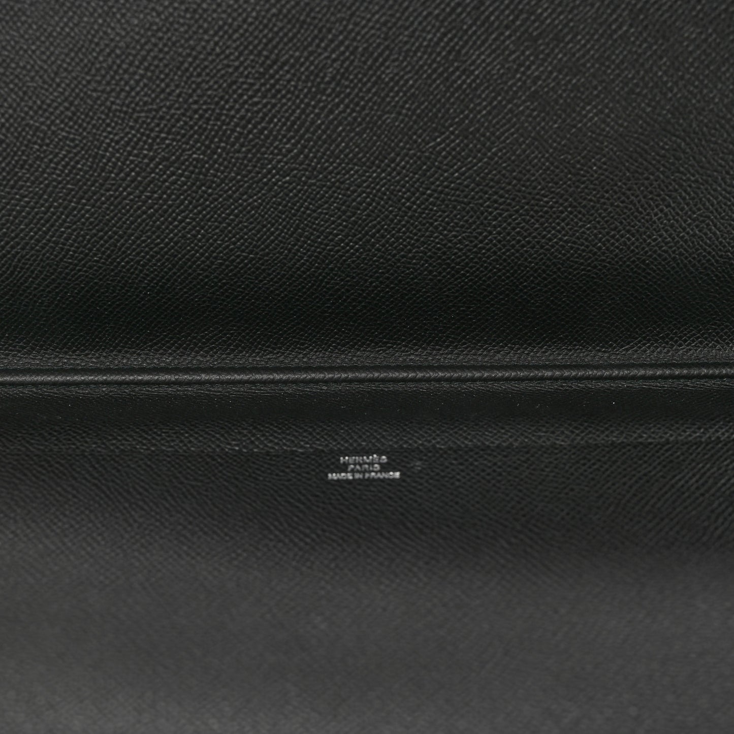 Epsom Vision Agenda Cover Black