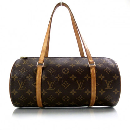 Louis Vuitton Monogram Papillon 30 1 of 9