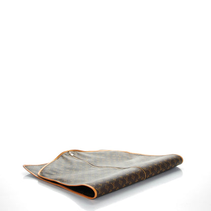 Louis Vuitton Monogram Garment Cover 4 of 6