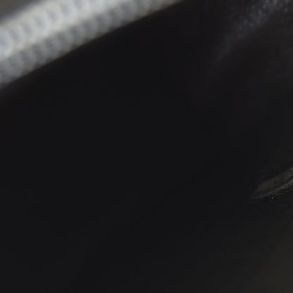 Chanel Caviar Lizard Quilted Small Coco Handle Flap Dark Grey 9 of 11