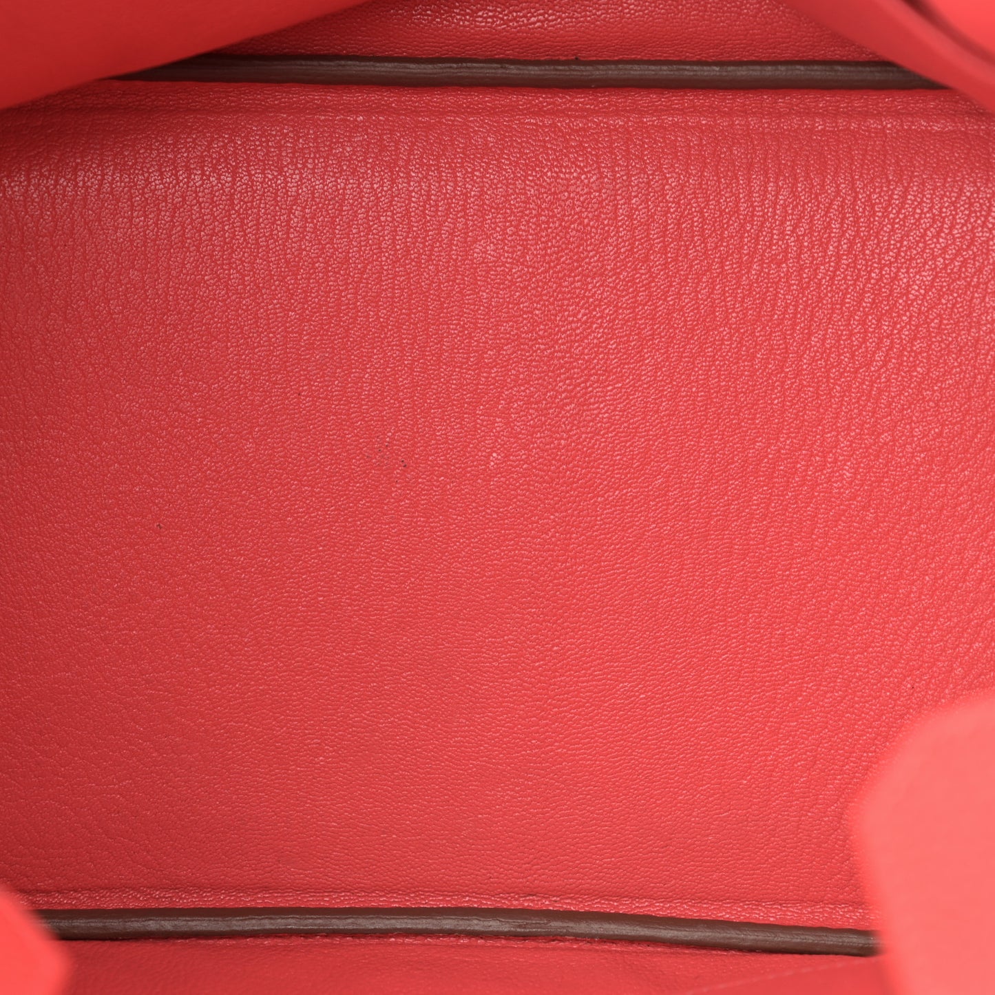 Taurillon Clemence Birkin 30 Rose Jaipur
