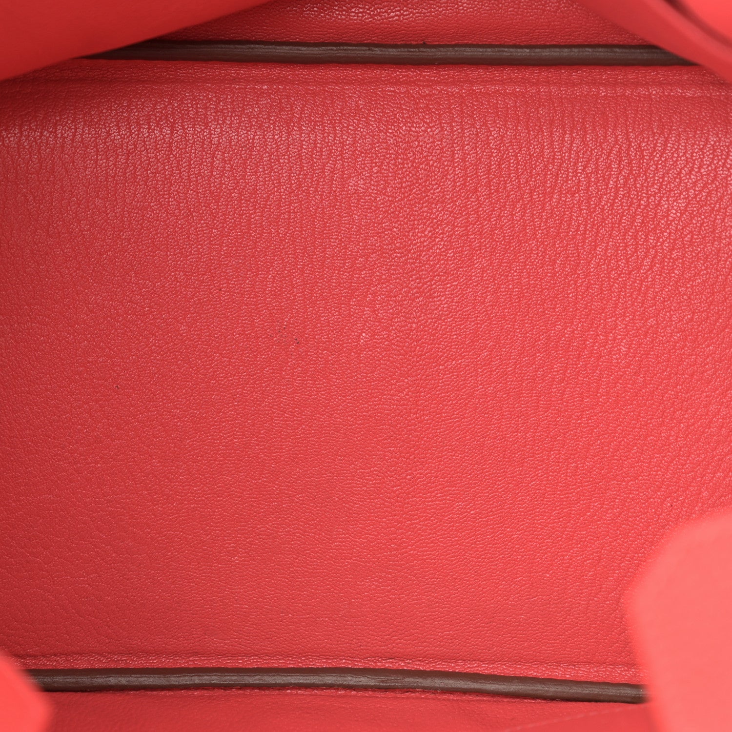 Hermes Taurillon Clemence Birkin 30 Rose Jaipur 5 of 15