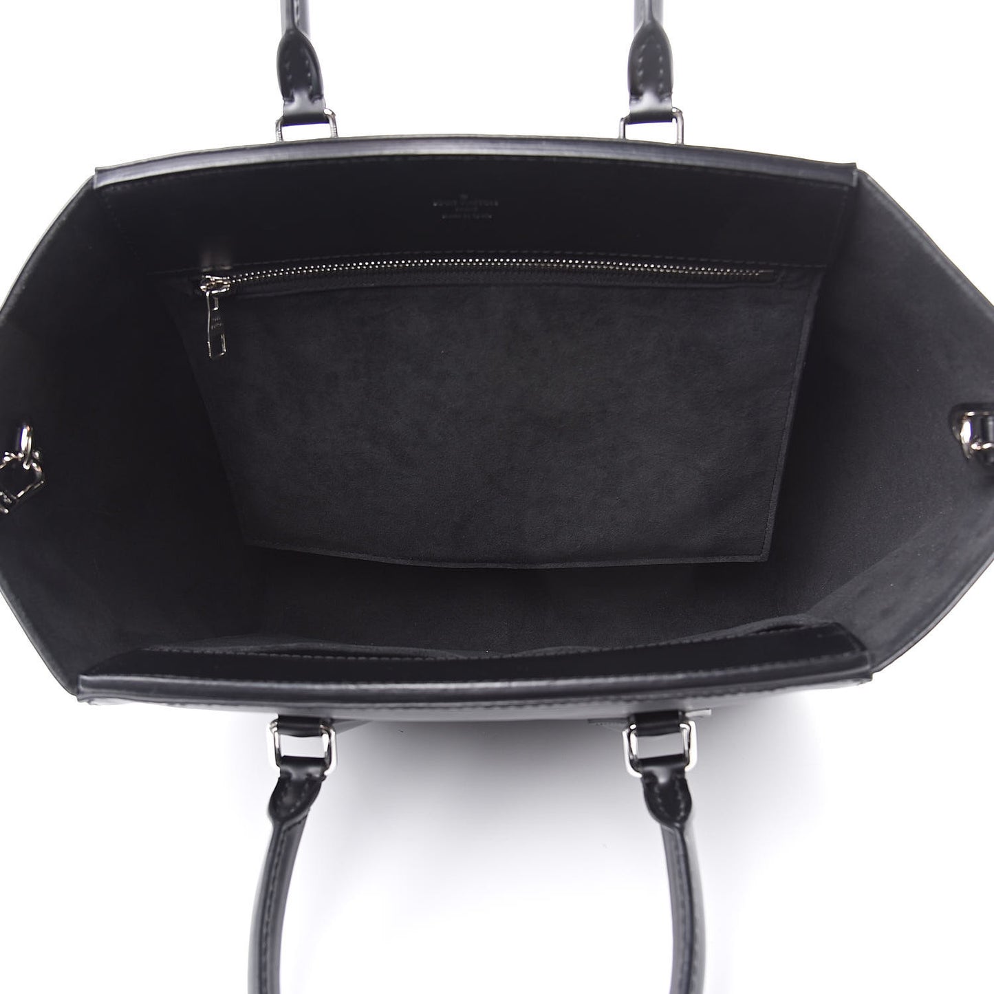 Epi Phenix MM Black
