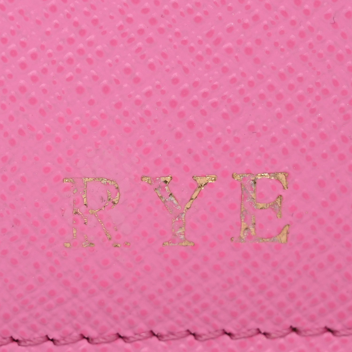 Louis Vuitton Monogram Lisa Wallet Rose Lollipop 7 of 10