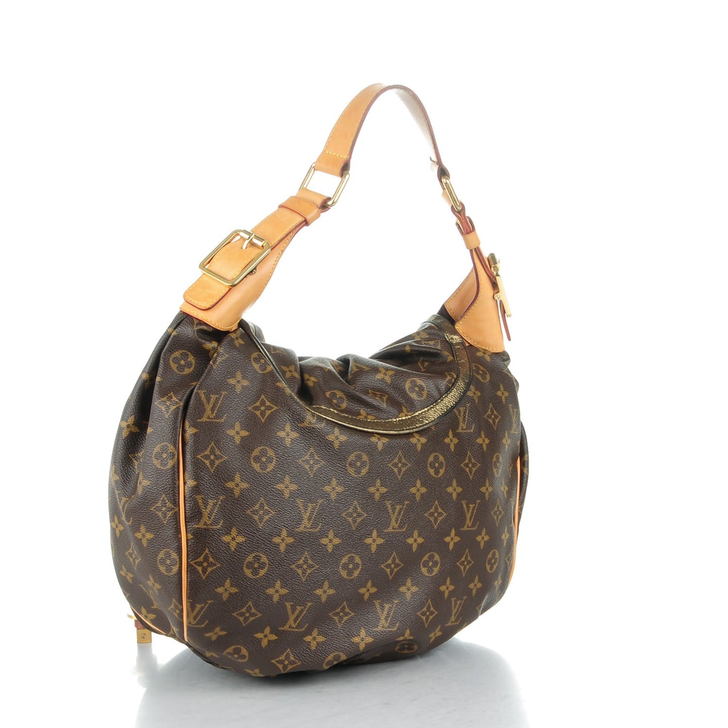 Monogram Kalahari GM