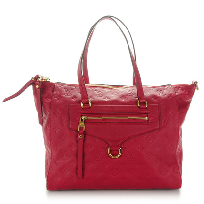 Louis Vuitton Empreinte Lumineuse PM Jaipur 1 of 7