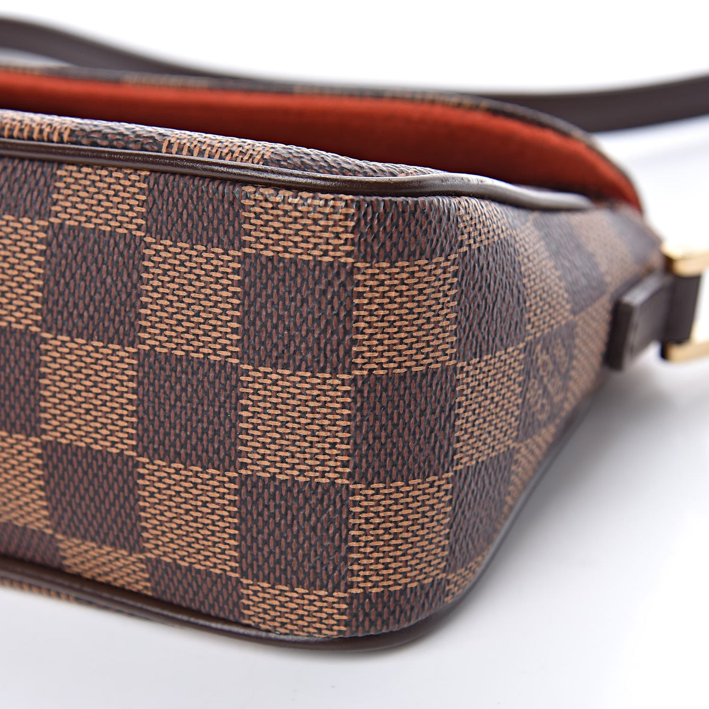 Damier Ebene Recoleta