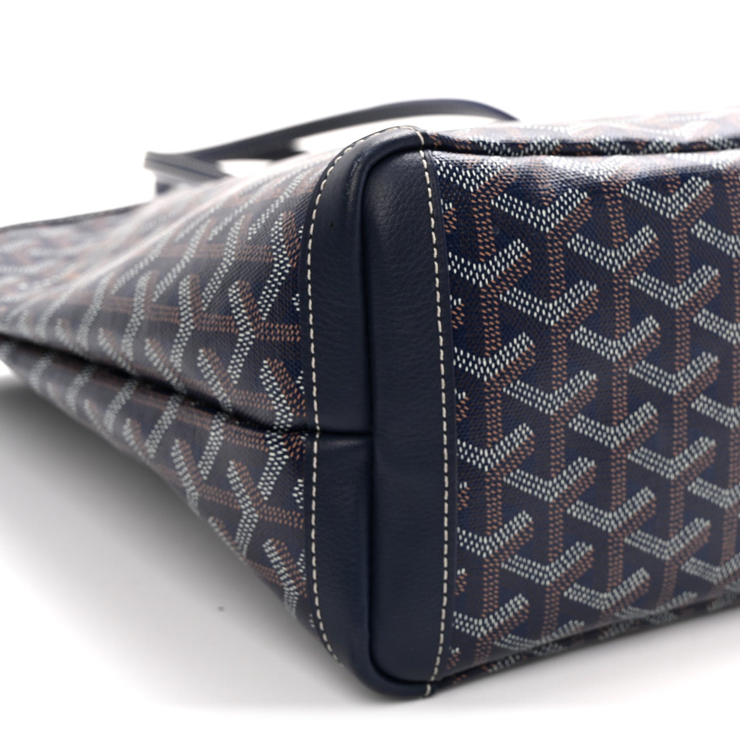Goyardine Artois PM Navy