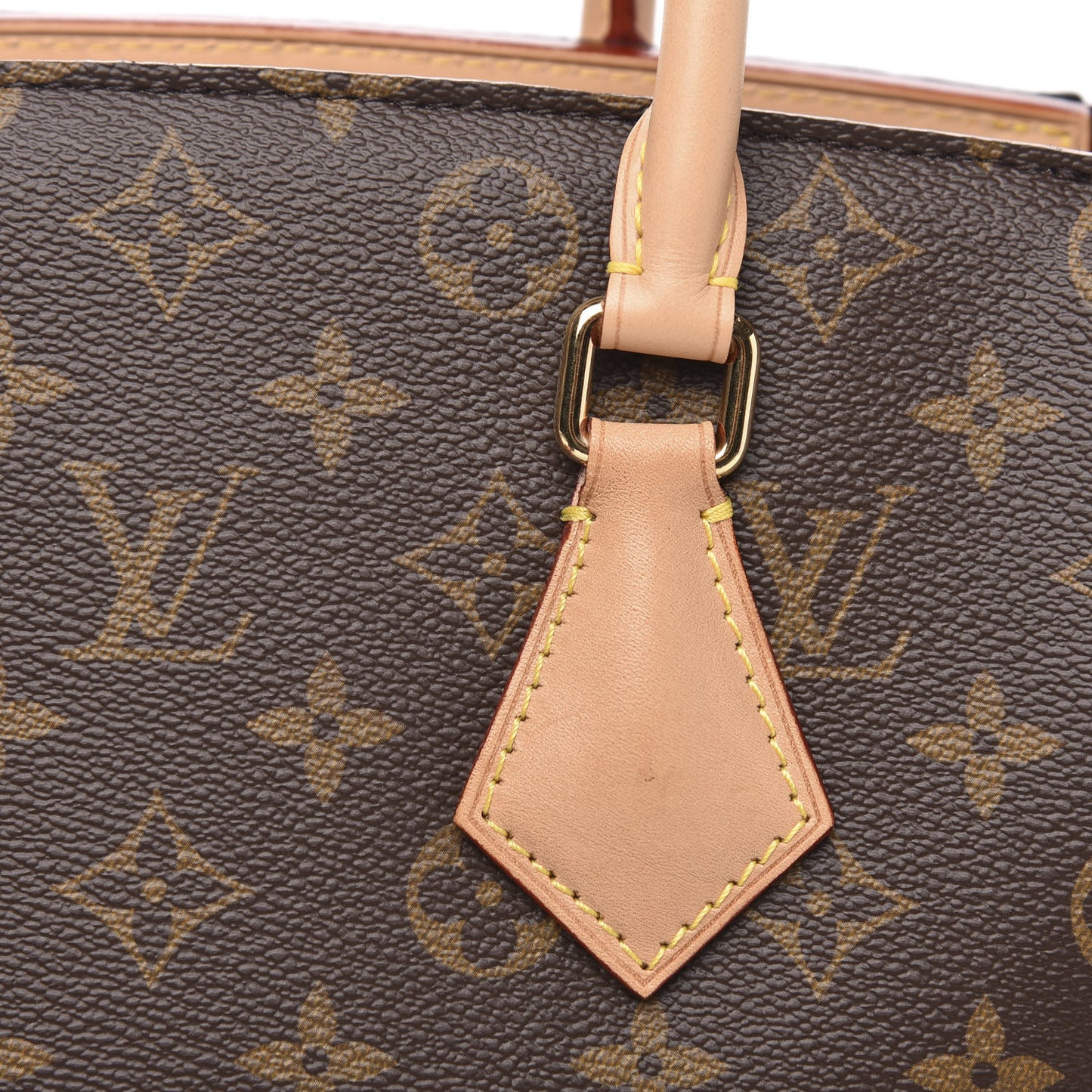 Monogram Phenix MM