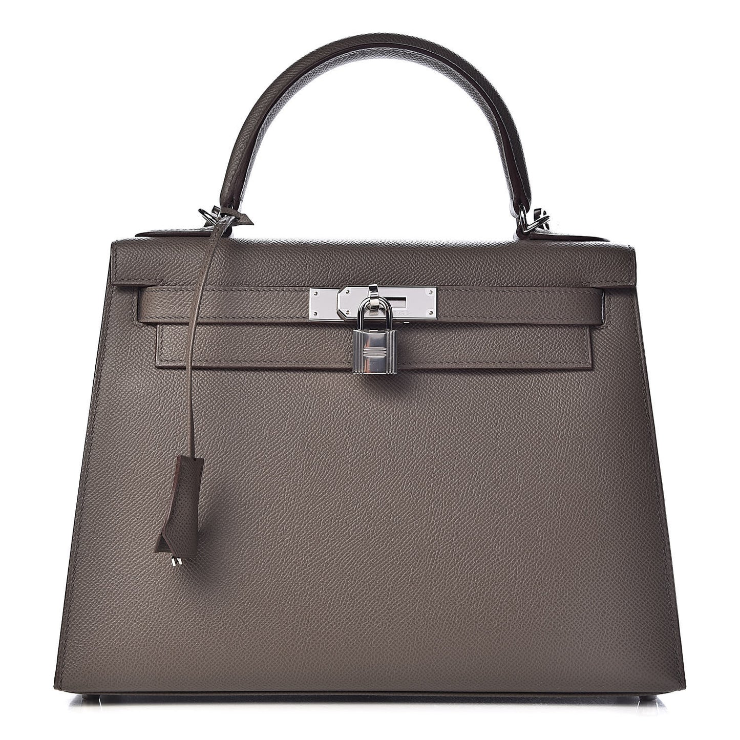 Epsom Kelly Sellier 28 Etain