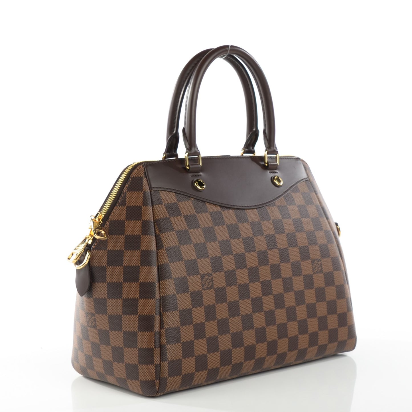 Damier Ebene Mews