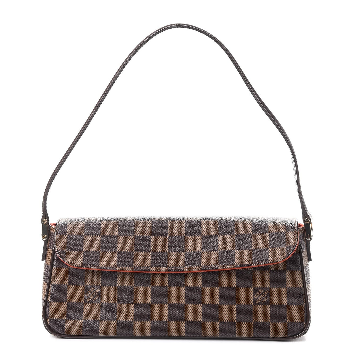 Damier Ebene Recoleta