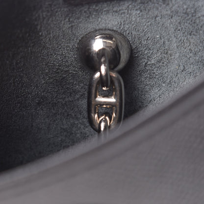 Hermes Epsom Vespa TPM Black 11 of 13