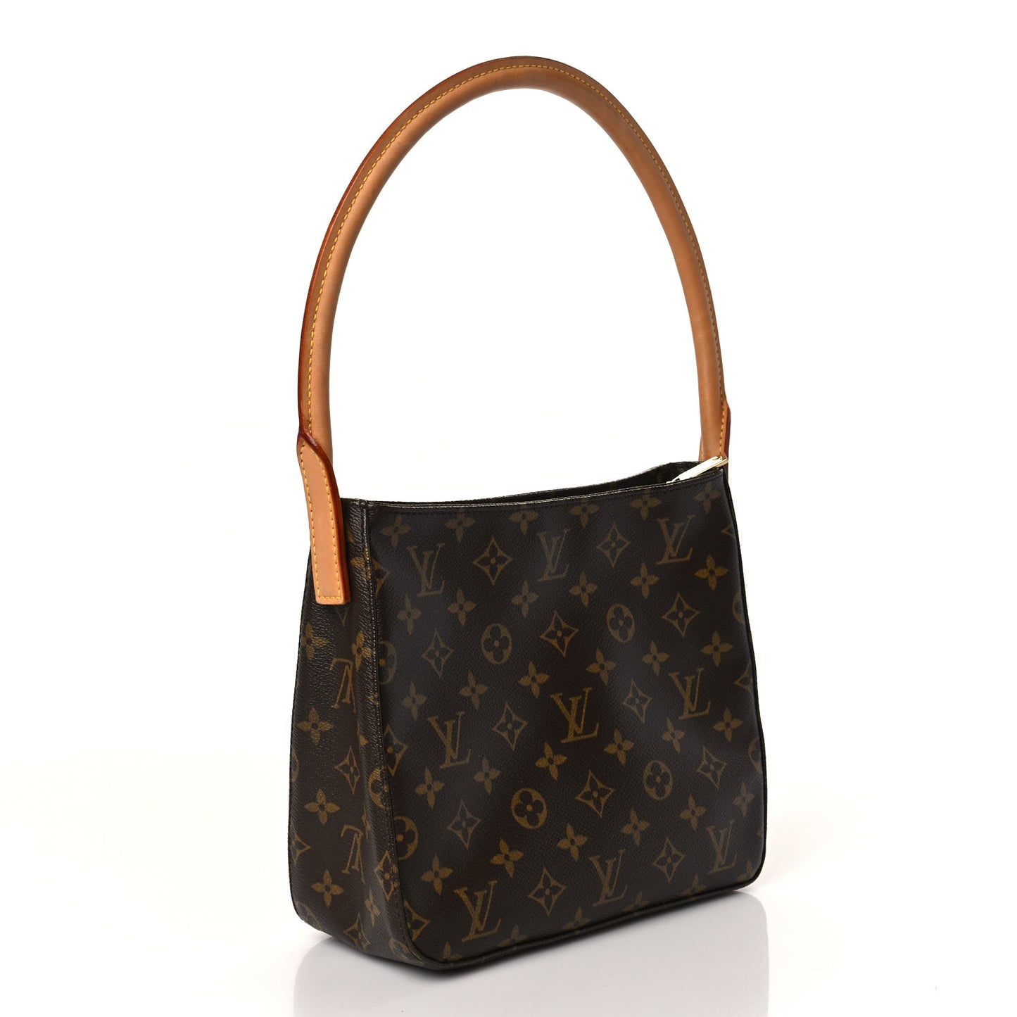 Monogram Looping MM