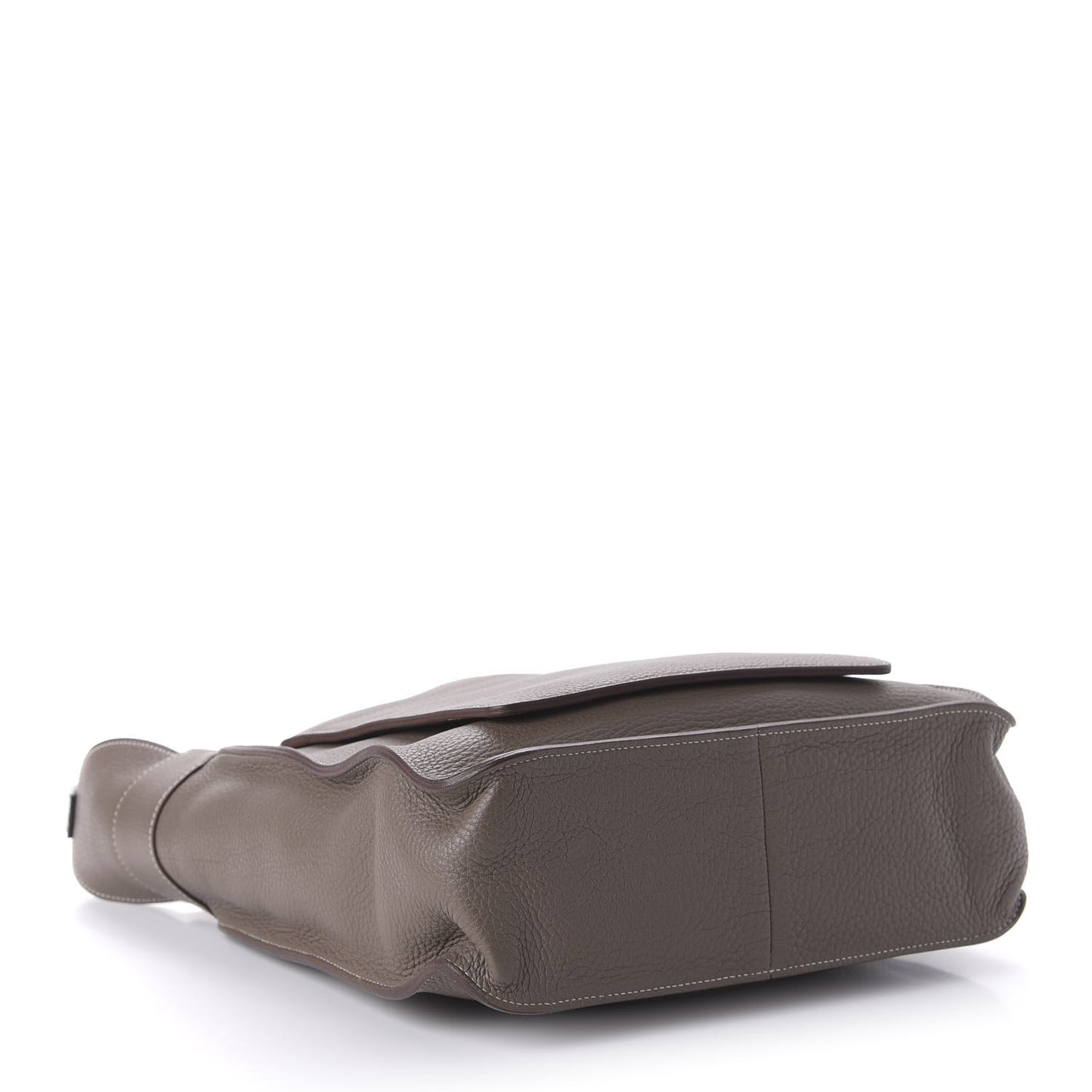 Taurillon Clemence Marwari PM Etoupe