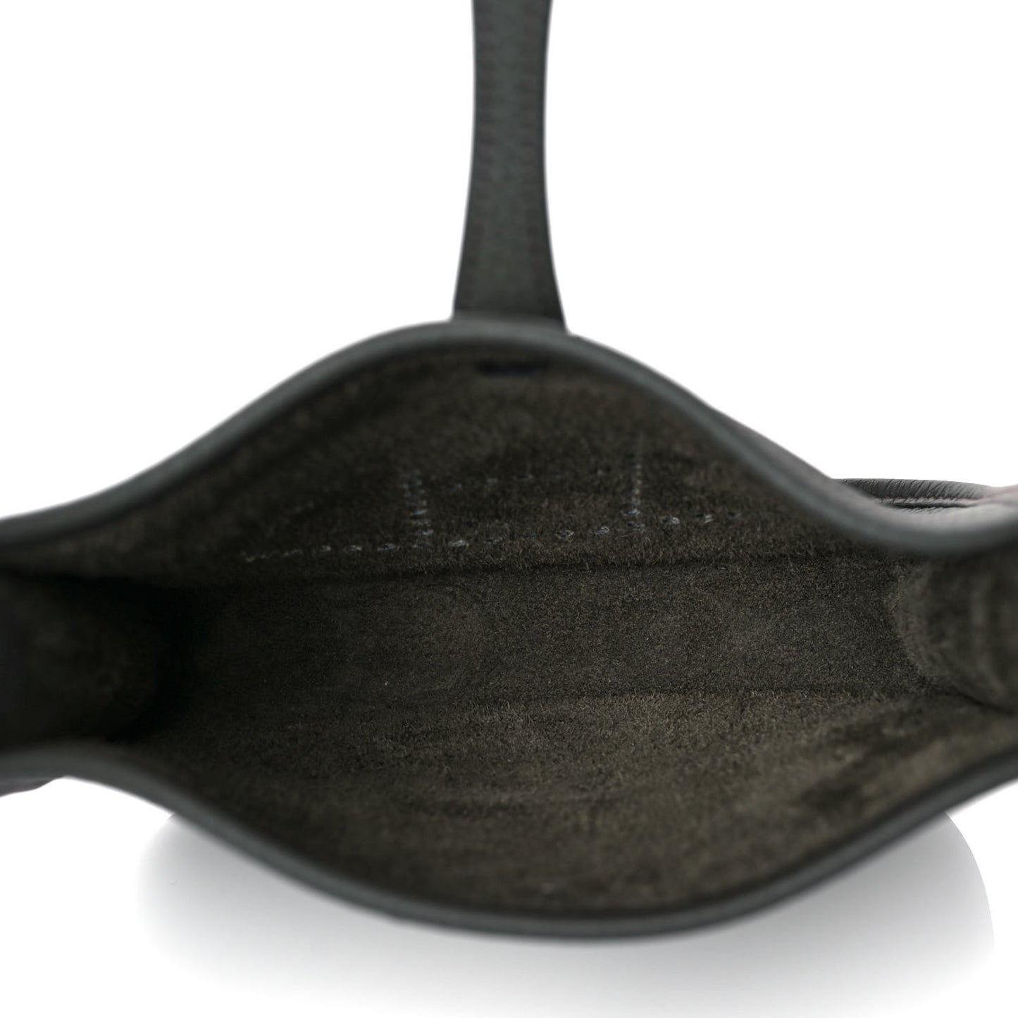 Taurillon Clemence Evelyne TPM Vert De Gris
