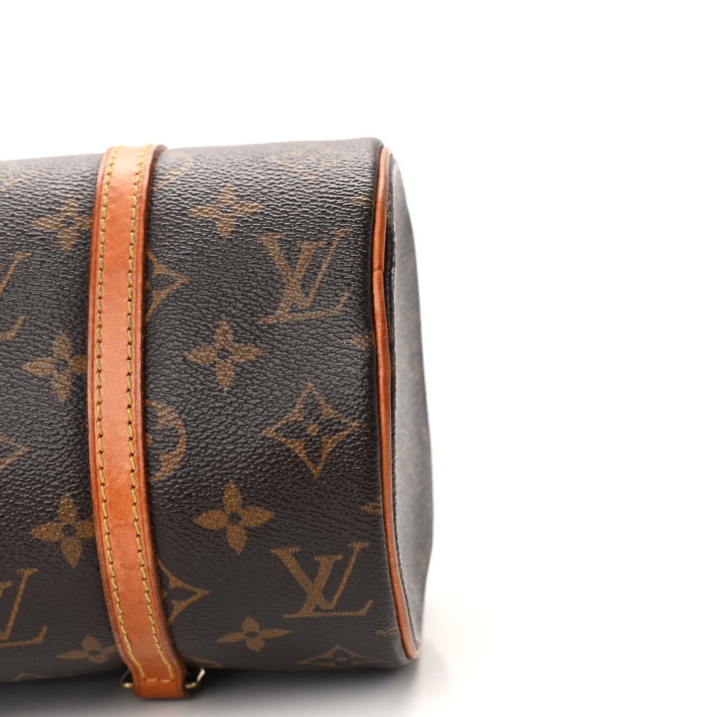 Monogram Papillon 30