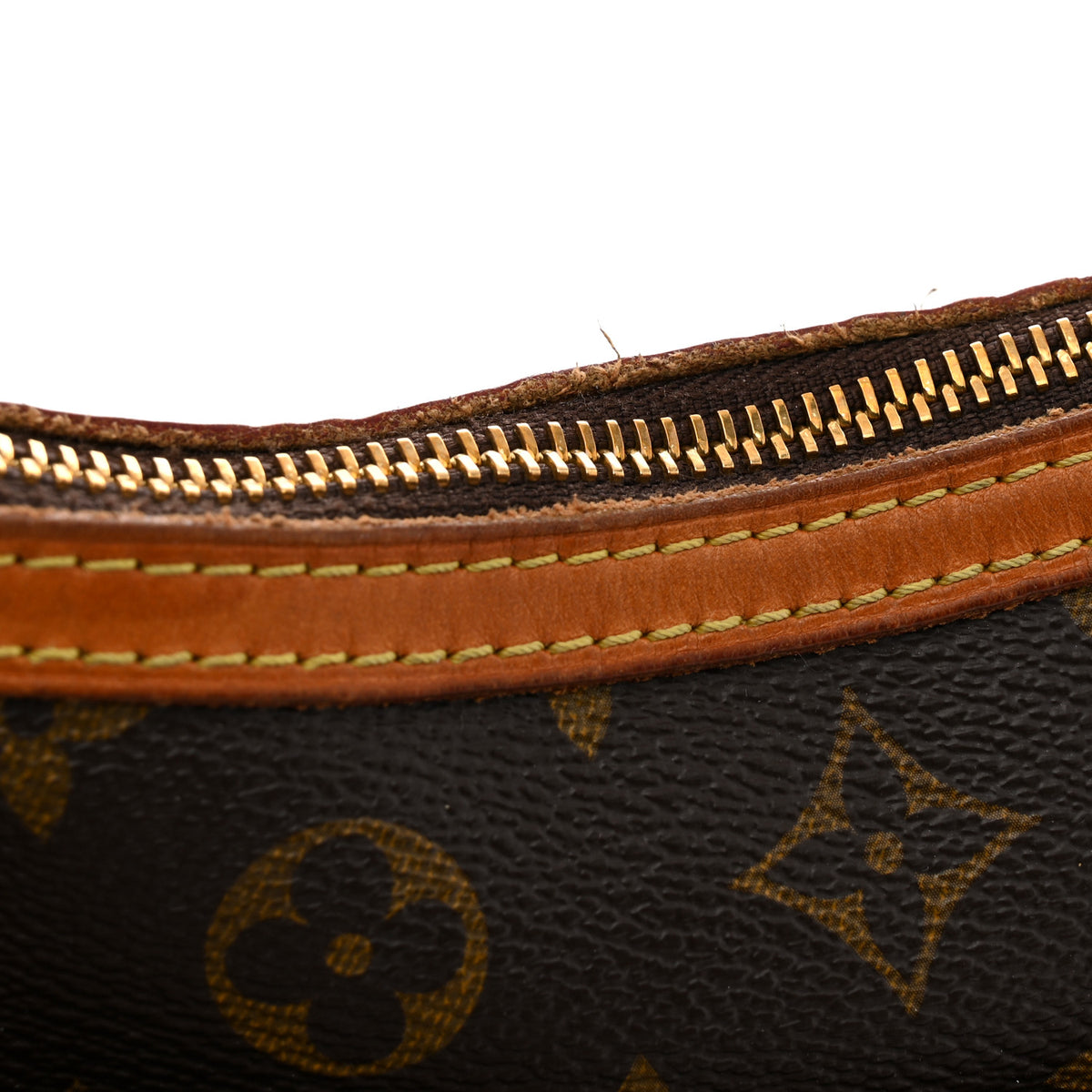 Monogram Odeon PM