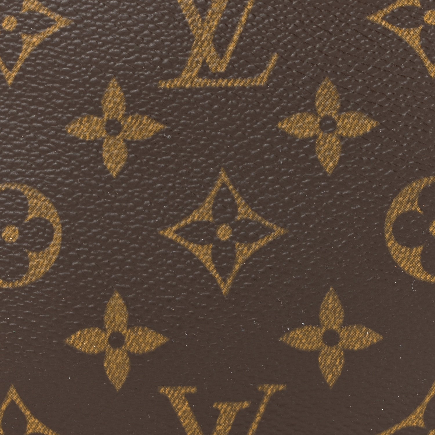 Louis Vuitton Monogram Pochette Accessories 7 of 11