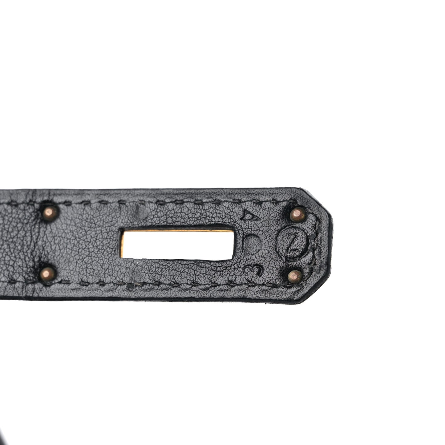 Gulliver Kelly Retourne 32 Black