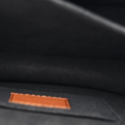Louis Vuitton Reverse Monogram Dauphine Mini 6 of 14