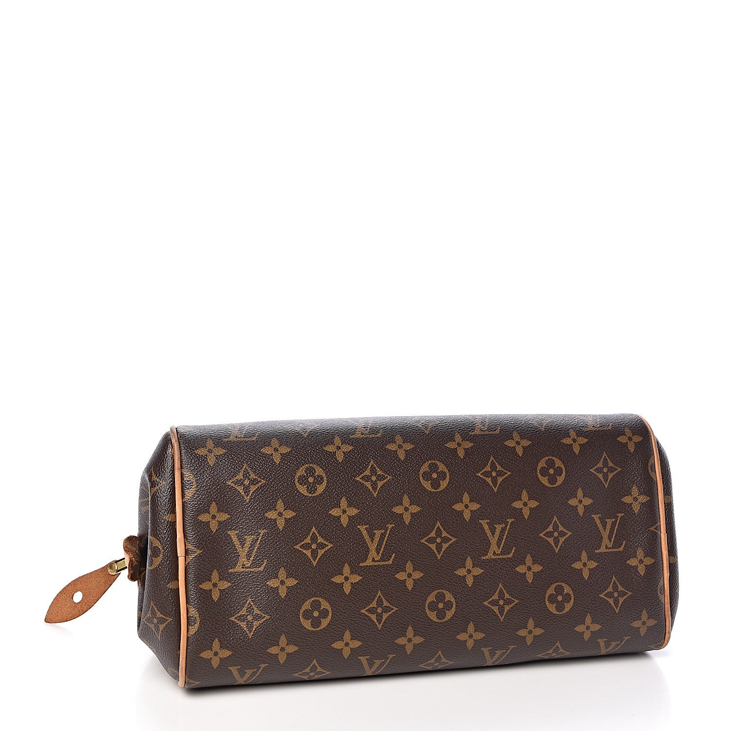 Louis Vuitton Monogram Montorgueil PM 4 of 21