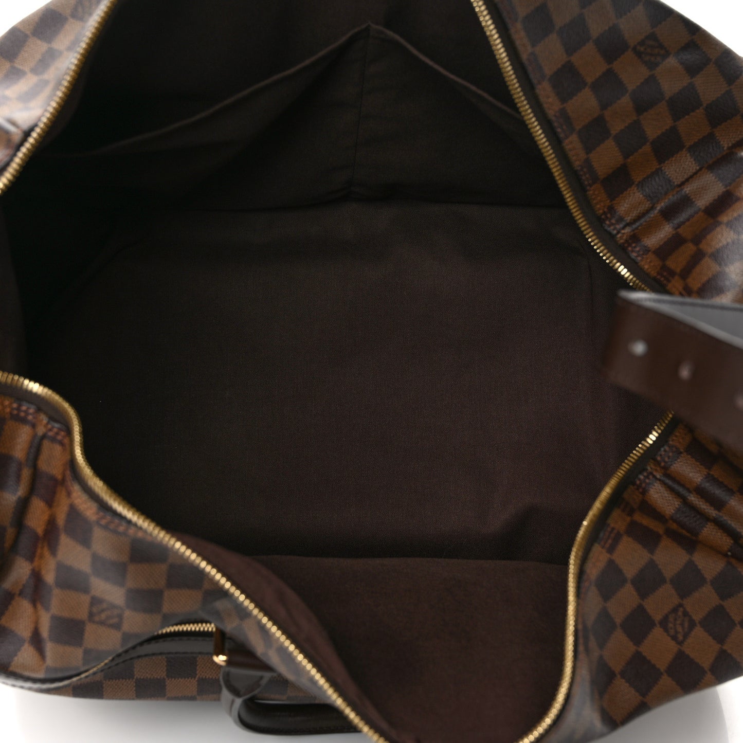 Damier Ebene Eole 50