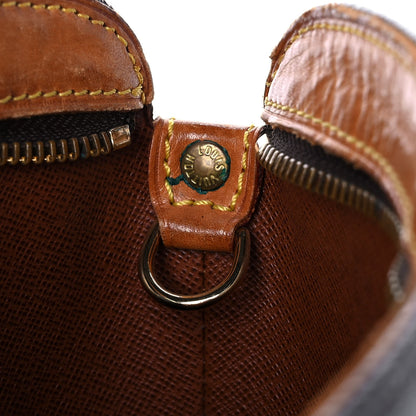 Louis Vuitton Monogram Drouot 14 of 18