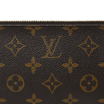 Louis Vuitton Monogram Pochette Accessories 8 of 10