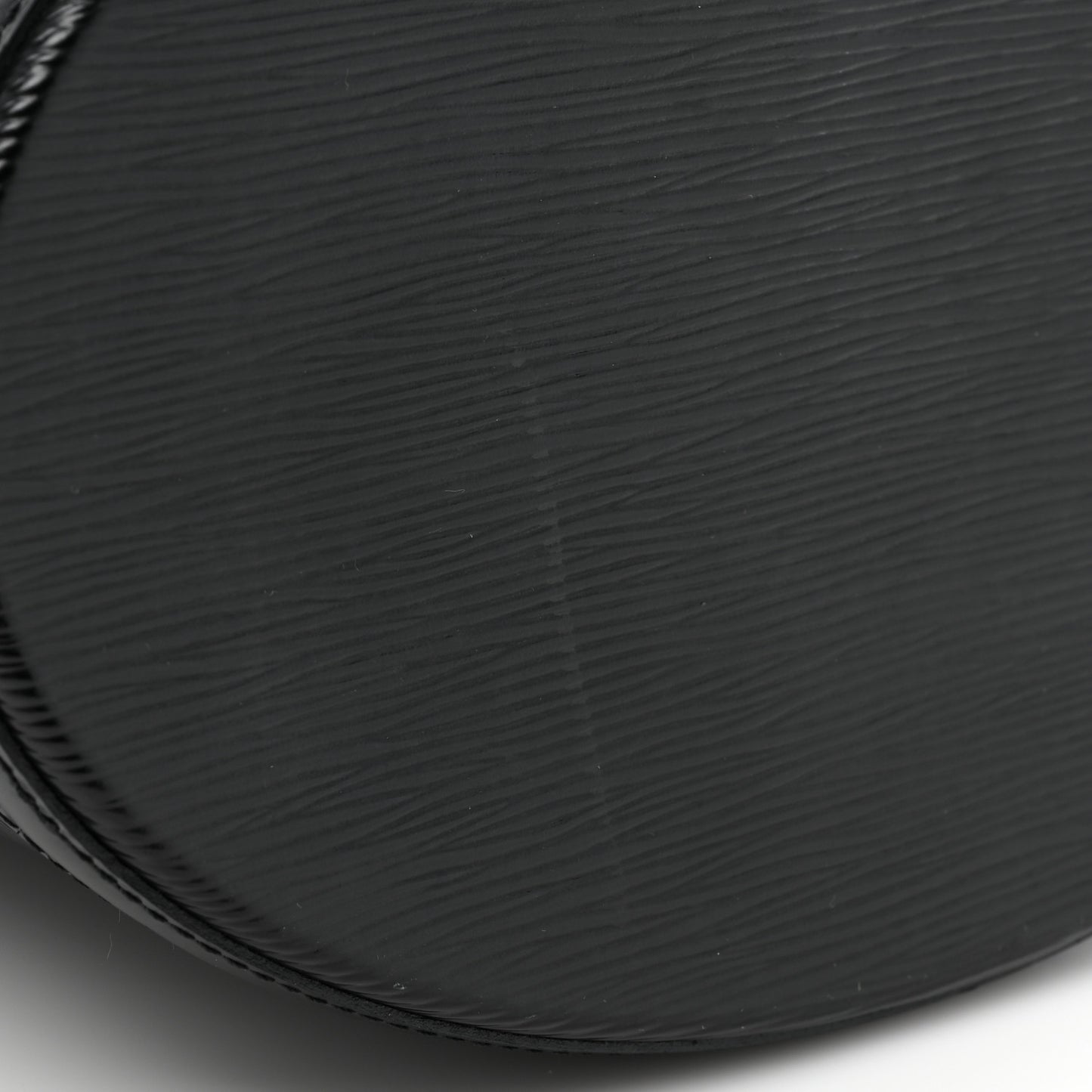 Epi Cluny Black