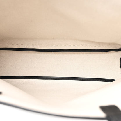 Goyard Goyardine Isabelle PM Black 7 of 13