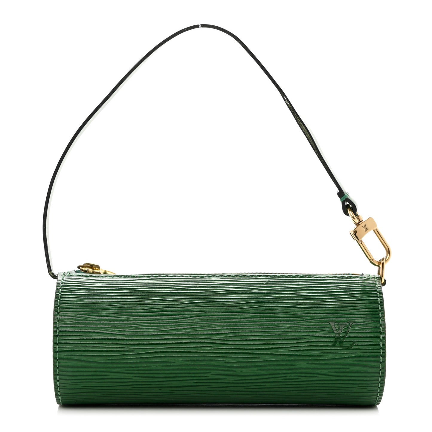 Epi Soufflot Pochette Borneo