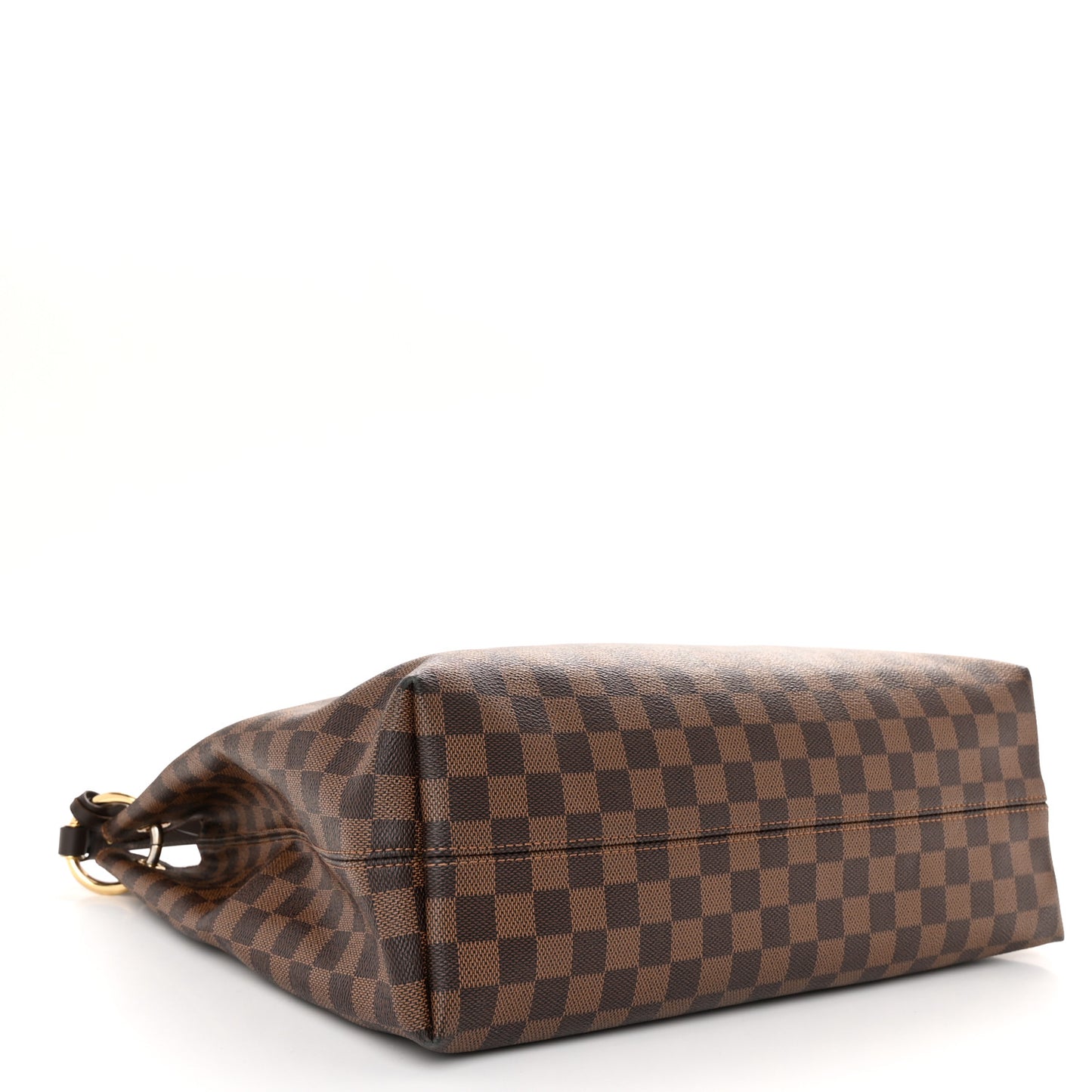 Damier Ebene Graceful MM