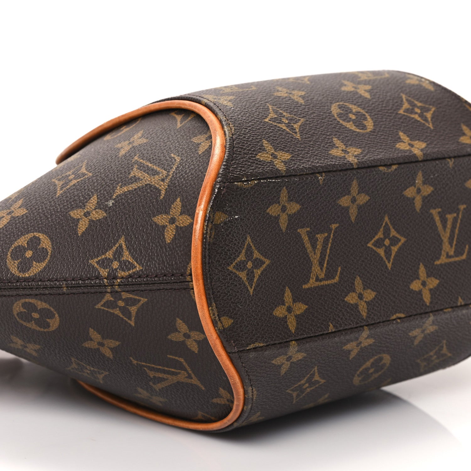 Louis Vuitton Monogram Ellipse PM 8 of 12