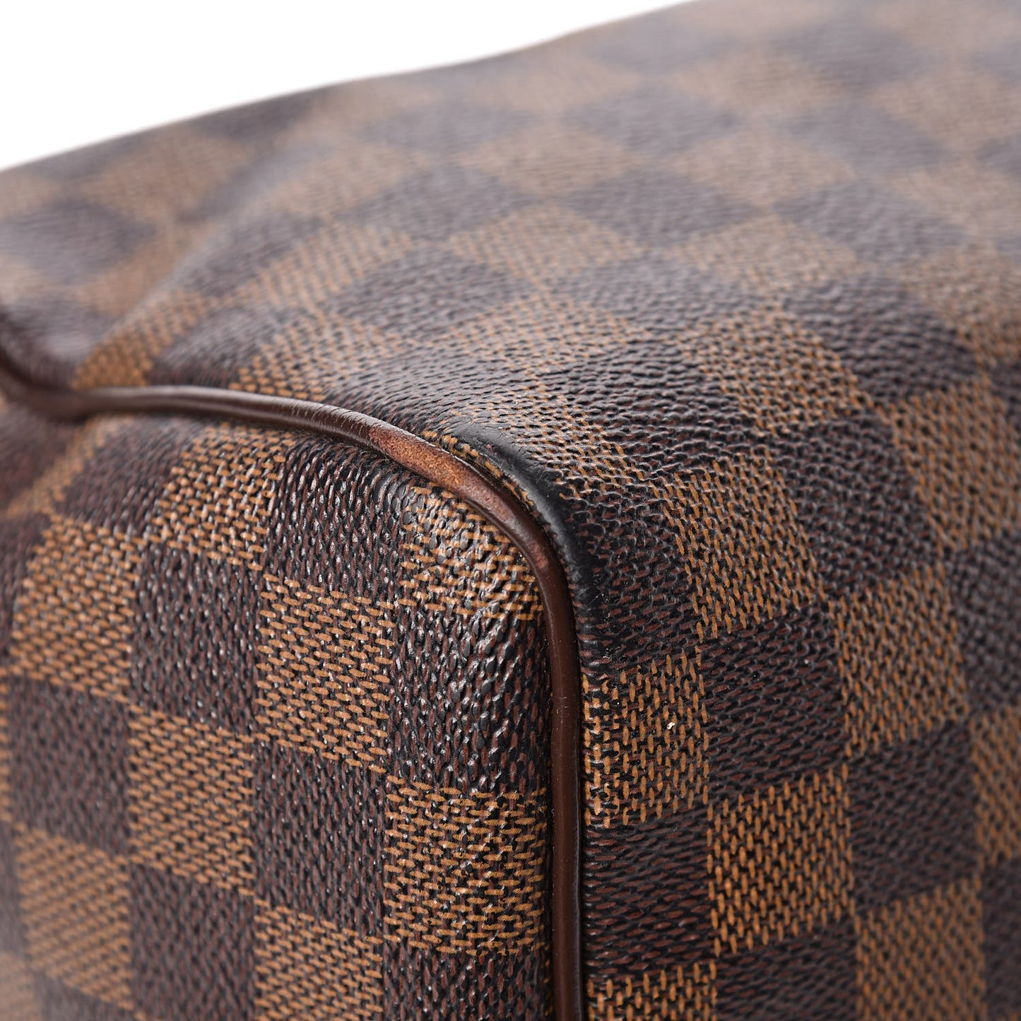 Damier Ebene Speedy 30