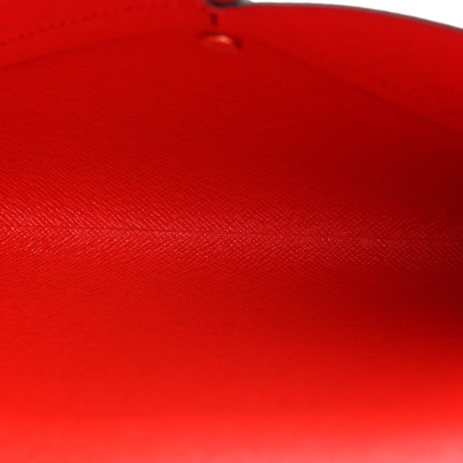 Louis Vuitton Monogram 2024 Christmas Animation Large Kirigami Pochette 5 of 6