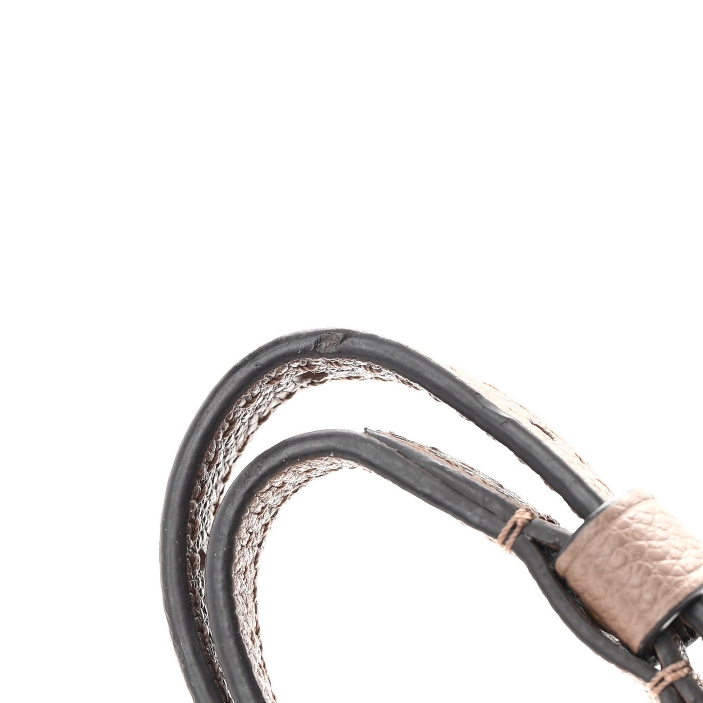 Empreinte Twice Taupe