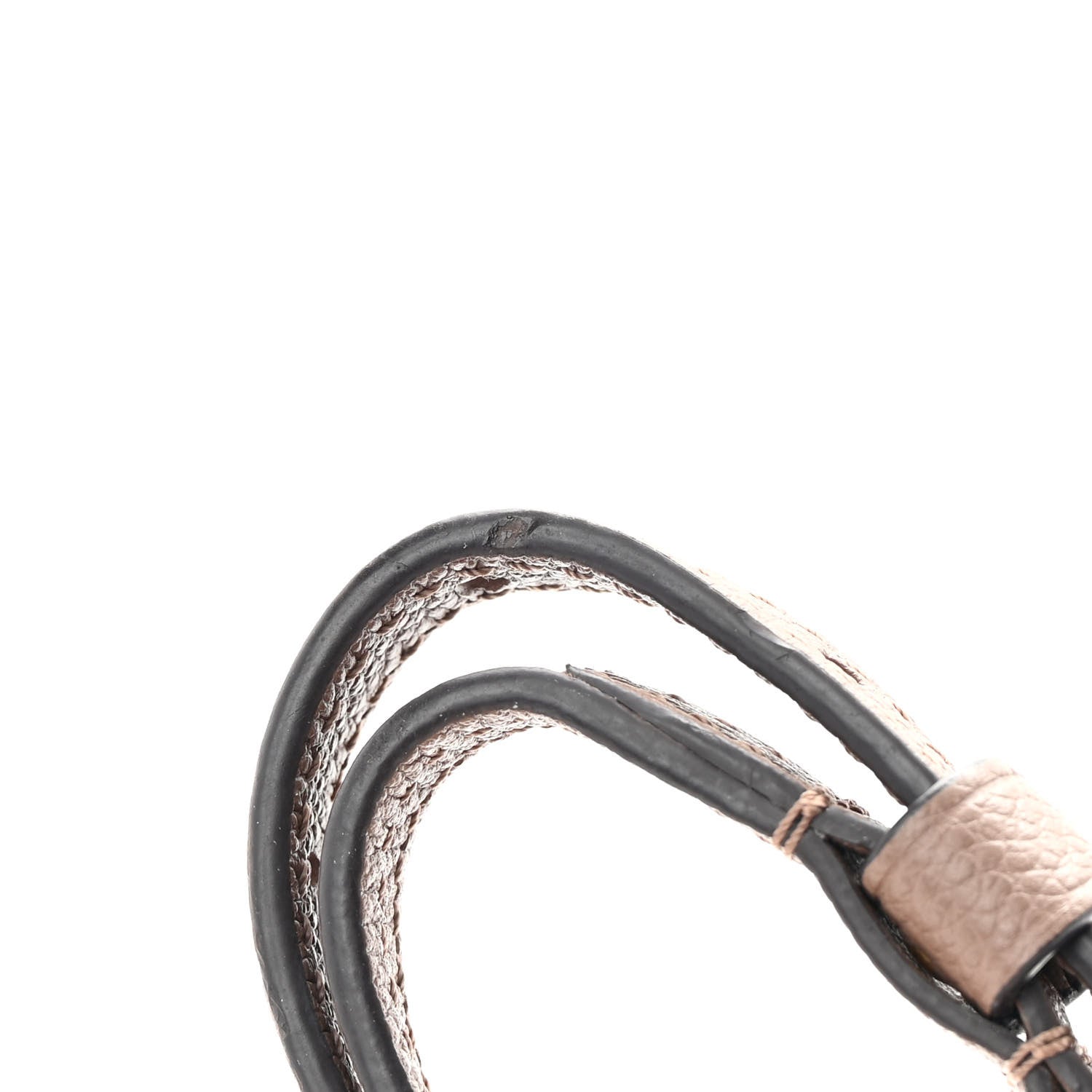 Louis Vuitton Empreinte Twice Taupe 13 of 15