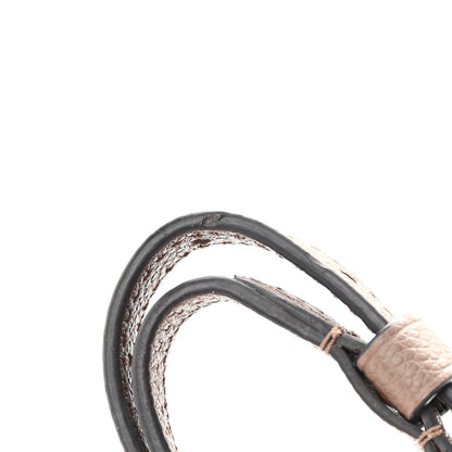 Louis Vuitton Empreinte Twice Taupe 13 of 15