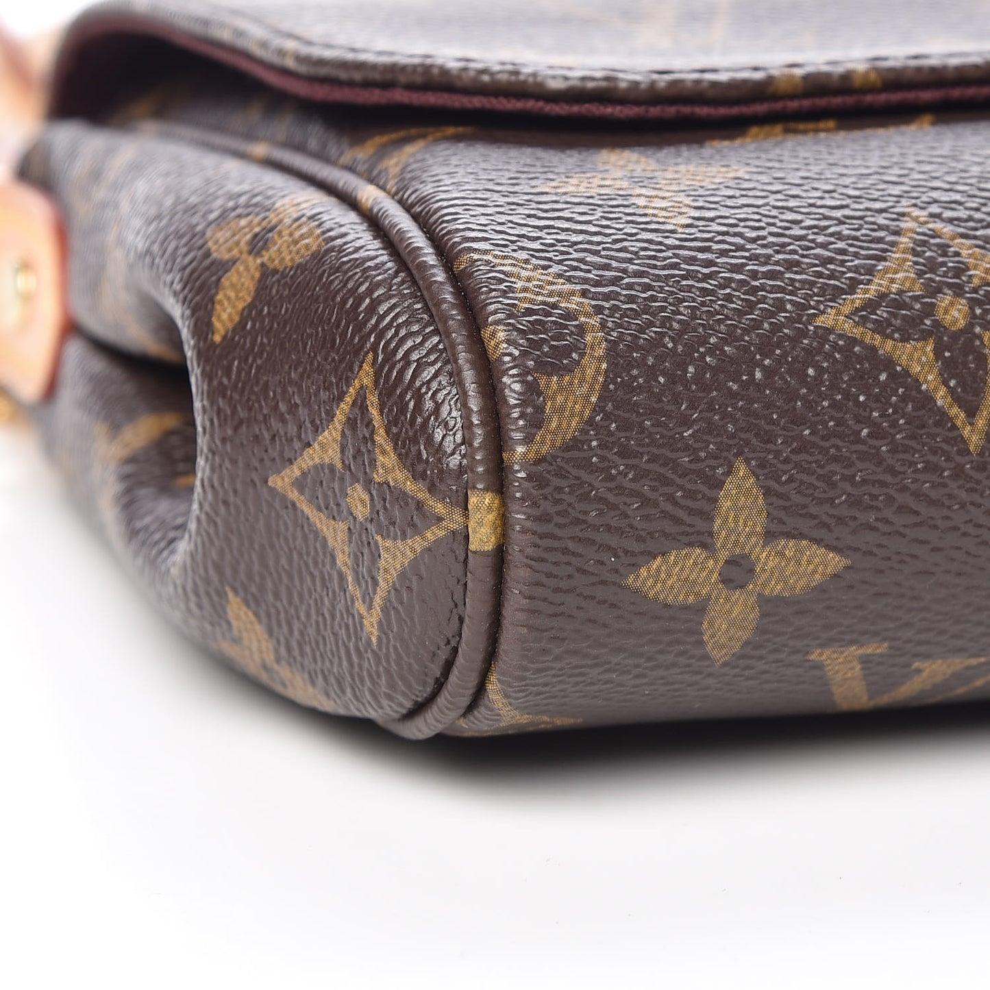 Monogram Favorite MM