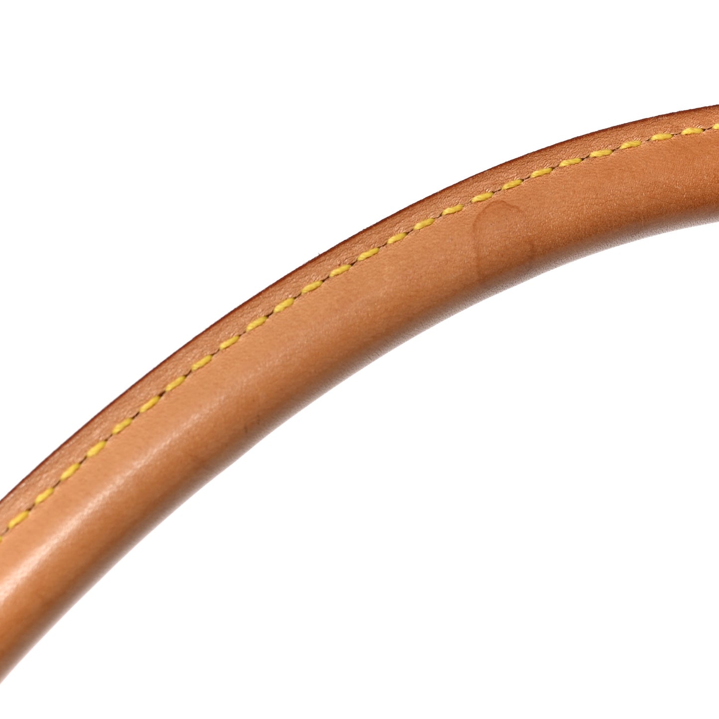 Monogram Looping GM