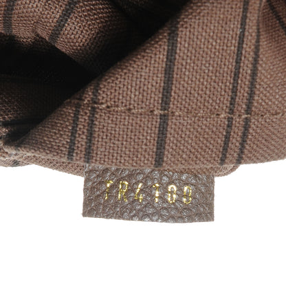 Louis Vuitton Empreinte Inspiree Ombre 7 of 7
