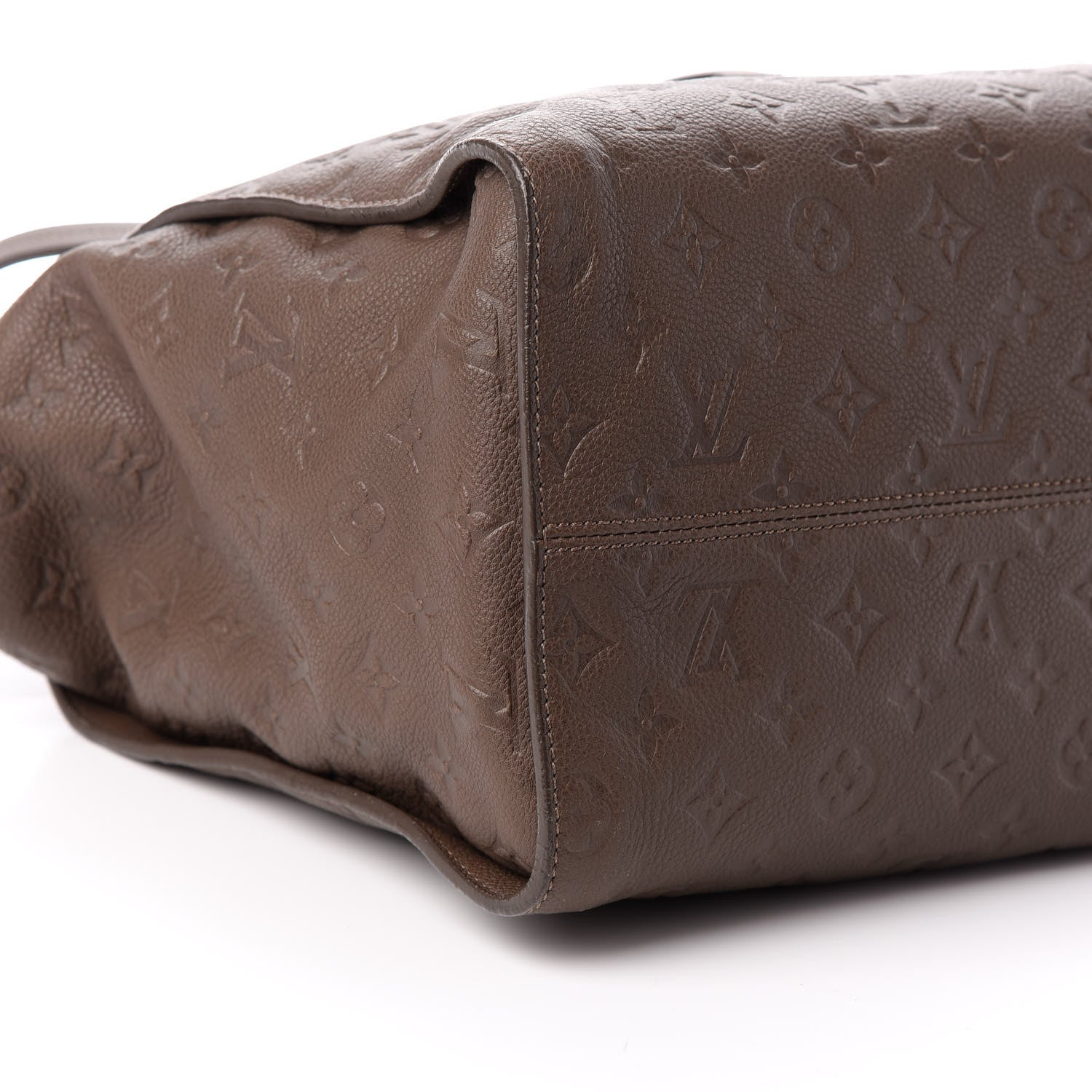 Louis Vuitton Empreinte Lumineuse PM Ombre 8 of 9